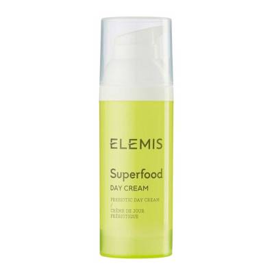 ELEMIS Superfood Day Cream 50ml