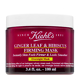Kiehl's Ginger Leaf & Hibiscus Firming Overnight Mask 100ml