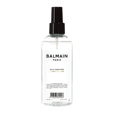 Balmain Hair Silk Perfume 200ml | FEELUNIQUE