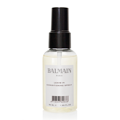 Balmain Hair Leave-In Conditioning Spray 50ml - Feelunique