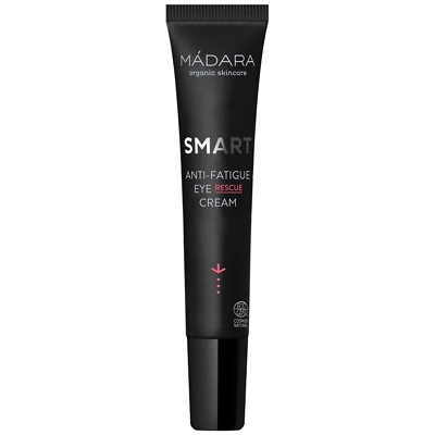 Madara Smart Antioxidants Anti-Fatigue Eye Rescue Cream 15ml