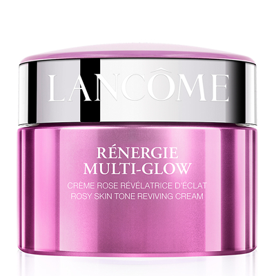 Lancôme Rénergie Multi-Glow Crème Révélatrice d'Éclat 50ml