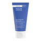 Paula's Choice Resist Skin Restoring Moisturiser SPF50 60ml