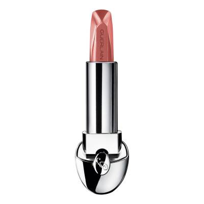 GUERLAIN Rouge G Customisable Lipstick - Satin Finish 3.5g