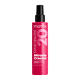 Matrix Total Results Miracle Creator 20 Leave In Spray 190ml