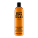 Bed Head by Tigi Colour Goddess Conditioner for Coloured Hair 750ml