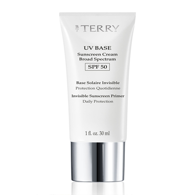 BY TERRY UV Base SPF50 29.7g