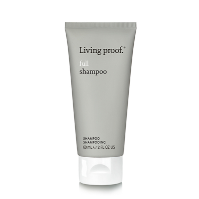 Living Proof Full Shampooing 60ml