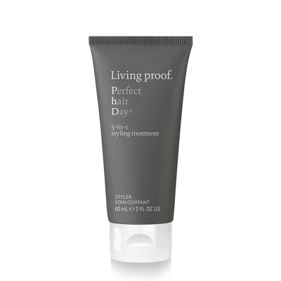 Living Proof Perfect Hair Day (PhD) 5-in-1 Styling Treatment 60ml