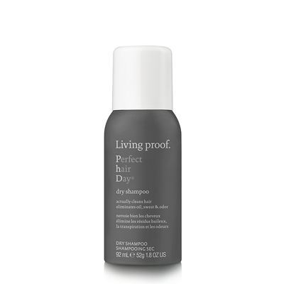 Living Proof Perfect Hair Day (PhD) Shampooing Sec 92ml