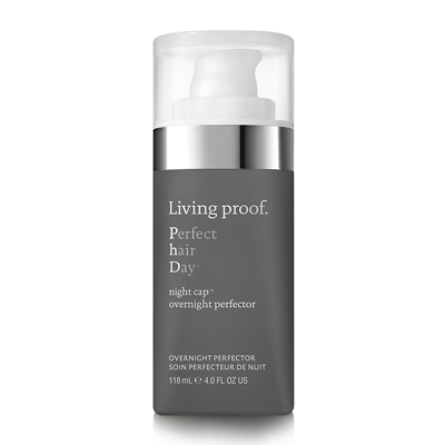 Living Proof Perfect Hair Day (PhD) Night Cap Overnight Perfector 118ml