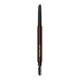 Hourglass Arch Brow Sculpting Pencil 0.4g