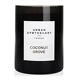 Urban Apothecary London Coconut Grove Luxury Candle 300g