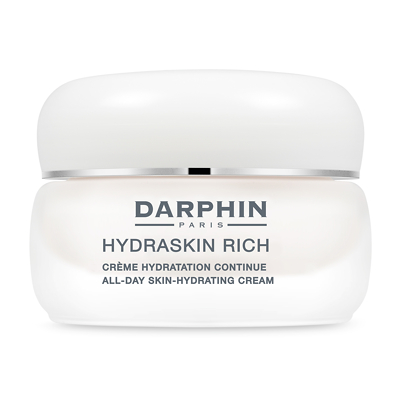 Darphin Hydraskin Gel Crème Protecteur Hydratation Continue 50ml