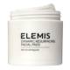 ELEMIS Dynamic Resurfacing Pads x 60