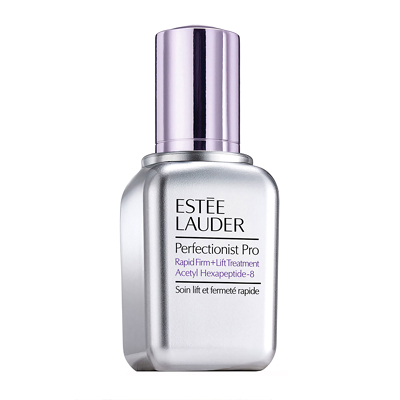 Estée Lauder Perfectionist Pro Firm + Lift Serum with Acetyl Hexapeptide-8 30ml
