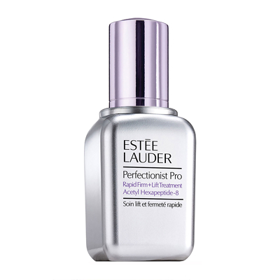 Estée Lauder Perfectionist Pro Firm + Lift Serum with Acetyl Hexapeptide-8 50ml