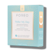 FOREO Make My Day UFO/UFO Mini Anti-Pollution & Hydrating Mask 7 x 6g