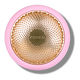 FOREO UFO Device For Accelerating Face Mask Effects - Pearl Pink - USB Plug