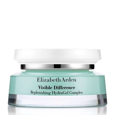 Elizabeth Arden Visible Difference Gel Hydratant Complexe Reconstituant 75ml