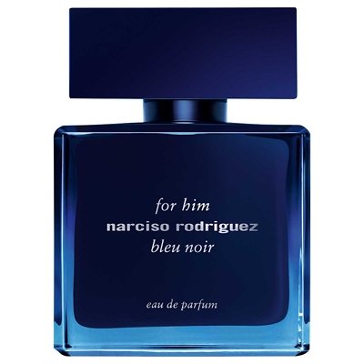 Narciso Rodriguez For Him Bleu Noir Eau de Parfum 50ml | FEELUNIQUE