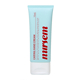 Nursem Protective Caring Hand Cream 75ml