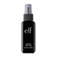 e.l.f. Makeup Mist & Set Spray 60ml