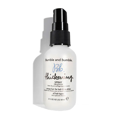 Bumble and bumble Bb.Thickening Spray 60ml