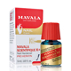 Mavala Scientifique K+ Nail Hardener Pro Keratin 5ml