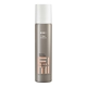 Wella Professionals EIMI Extra Volume Strong Hold Mousse 75ml