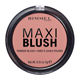 Rimmel London Maxi Blush 9g