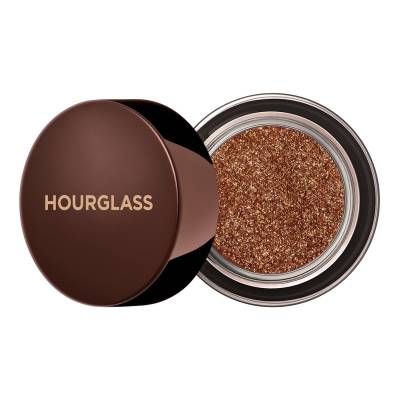 Hourglass Scattered Light Glitter Eyeshadow 3.5g