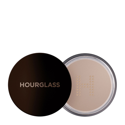 Hourglass Veil Translucent Setting Powder Travel Size 0.9g
