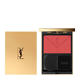 YSL Beauty Couture Blush 3g