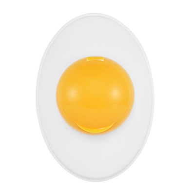 Holika Holika Smooth Egg Skin Gel Peeling 140ml