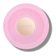 FOREO UFO™ Mini LED Soin Masque Intelligent - Pearl Pink