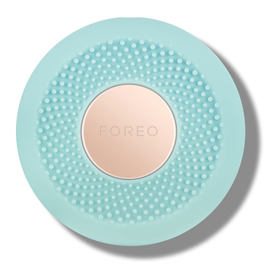 FOREO UFO™ Mini LED Soin Masque Intelligent - Mint