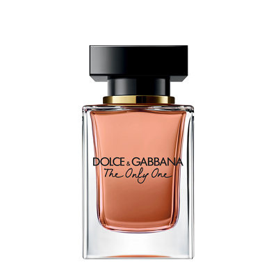DOLCE&GABBANA The Only One Eau de Parfum 50ml