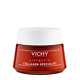 Vichy Liftactiv Collagen Specialist Peptide & Vitamin C Firming Moisturiser 50ml