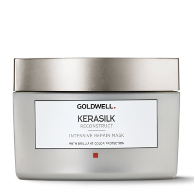 Goldwell Kerasilk Reconstruct Intensive Repair Mask 200ml