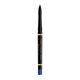 Max Factor Masterpiece Kohl Kajal Pencil 0.35g