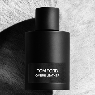 Tom Ford Ombré Leather Eau de Parfum 50ml | FEELUNIQUE