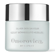 Omorovicza Silver Skin Saviour Masque Anti-Imperfections 50ml