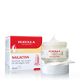 Mavala Nailactan Nail Nourishing Cream 15ml