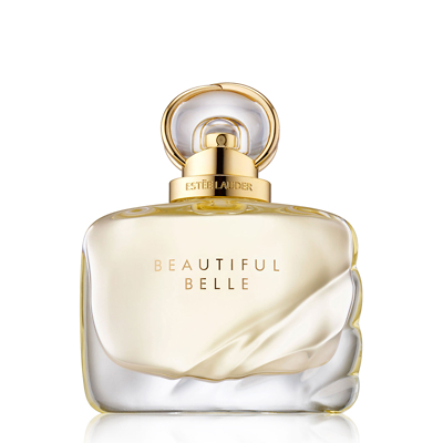 Estée Lauder Beautiful Belle Eau de Parfum 50ml