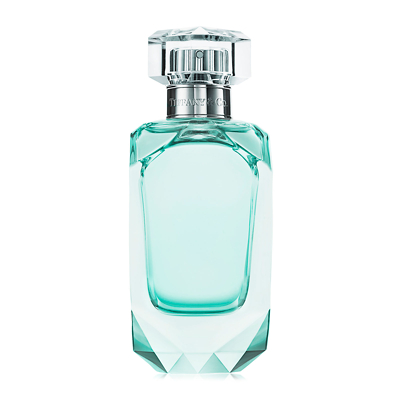 Tiffany & Co. Intense Eau de Parfum For Her 75ml