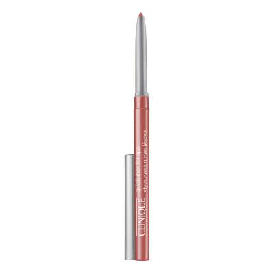 CLINIQUE Quickliner™ for Lips 0.3g