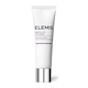 ELEMIS Absolute Masque Hydratant pour les Yeux 30ml