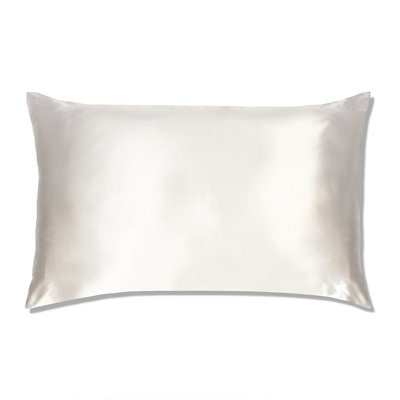 Slip® Pure Silk Pillowcase Queen Size