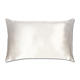 Slip® Pure Silk Pillowcase Queen Size